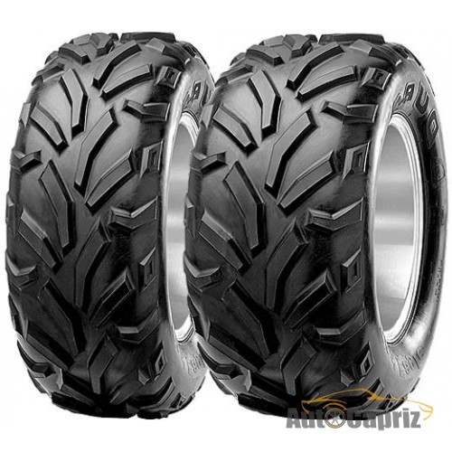 Мотошины Duro DI2013 25х10-12 45J 4PR